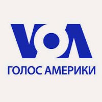 Розслідування: що роблять в українських сиротинцях з дітьми-інвалідами? Відео